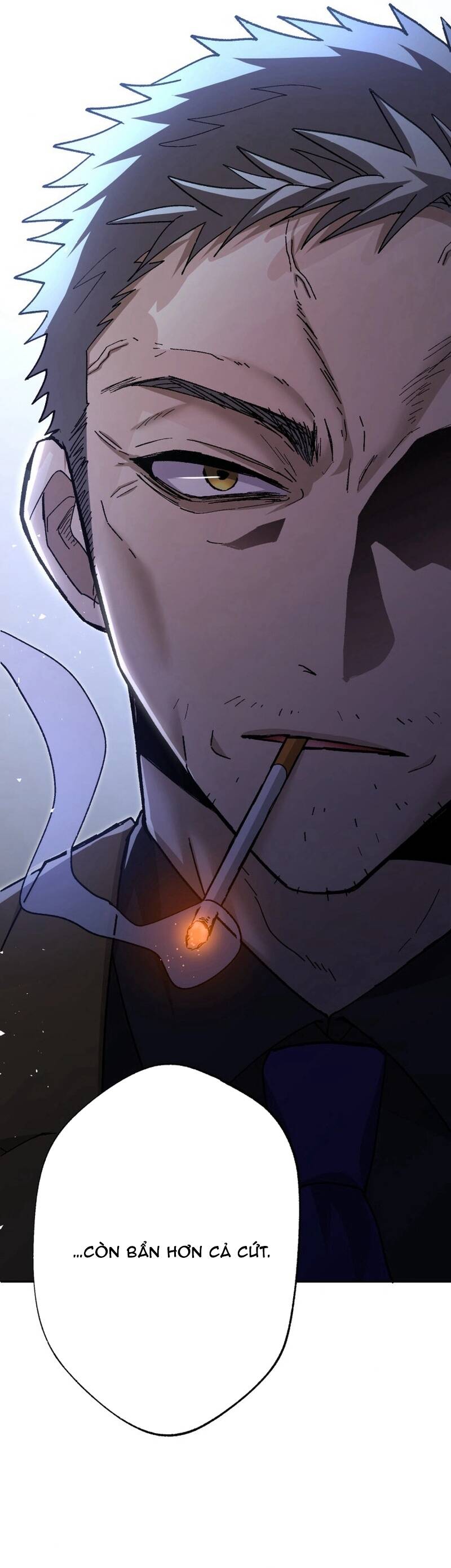 Thợ Săn Hồi Quy Giả Chapter 1 - 67