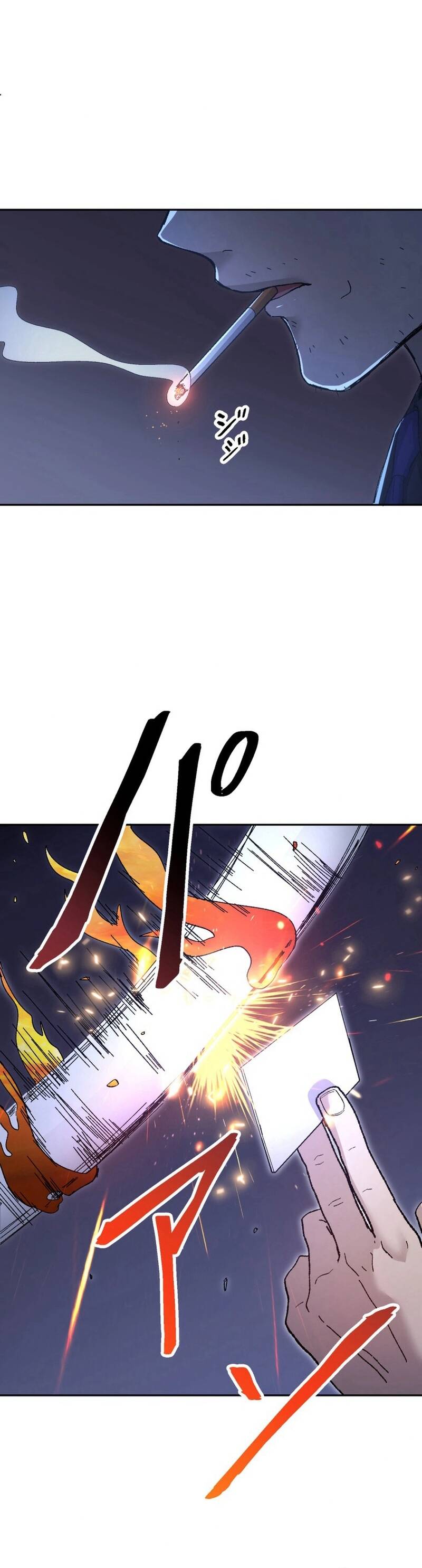 Thợ Săn Hồi Quy Giả Chapter 1 - 77