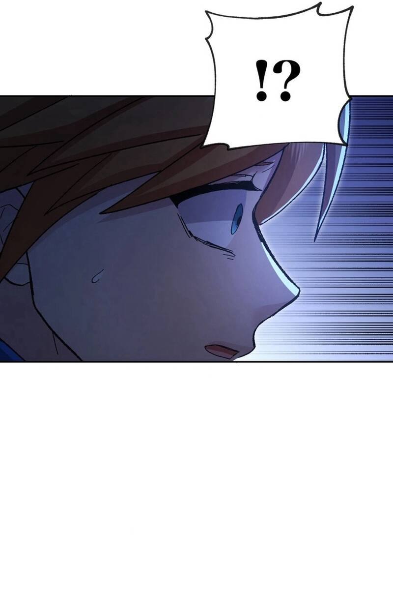 Thợ Săn Hồi Quy Giả Chapter 1 - 78