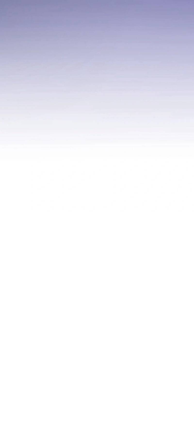 Thợ Săn Hồi Quy Giả Chapter 1 - 83