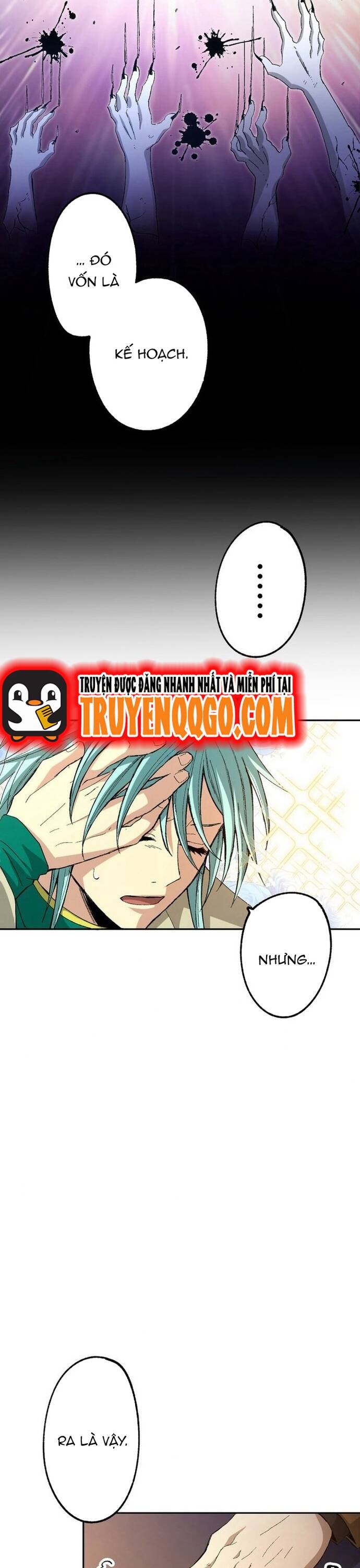 Thợ Săn Hồi Quy Giả Chapter 11 - 10