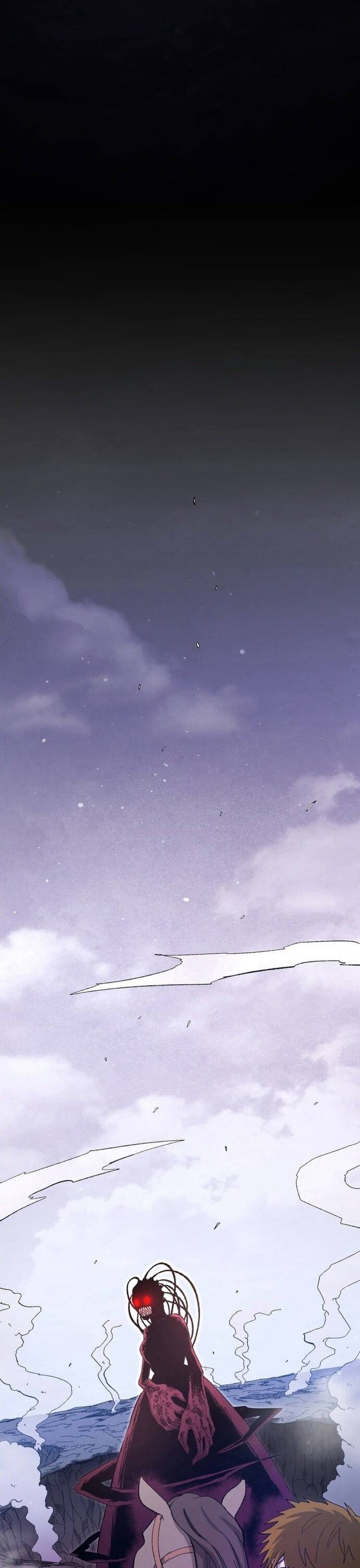Thợ Săn Hồi Quy Giả Chapter 11 - 14