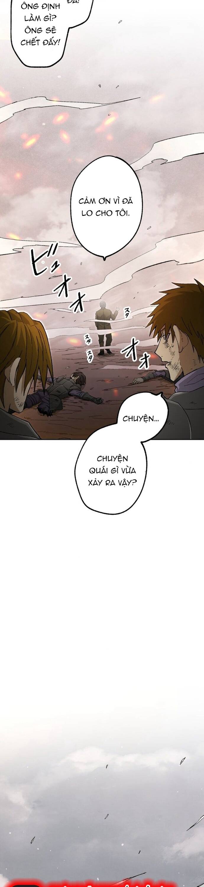 Thợ Săn Hồi Quy Giả Chapter 11 - 25