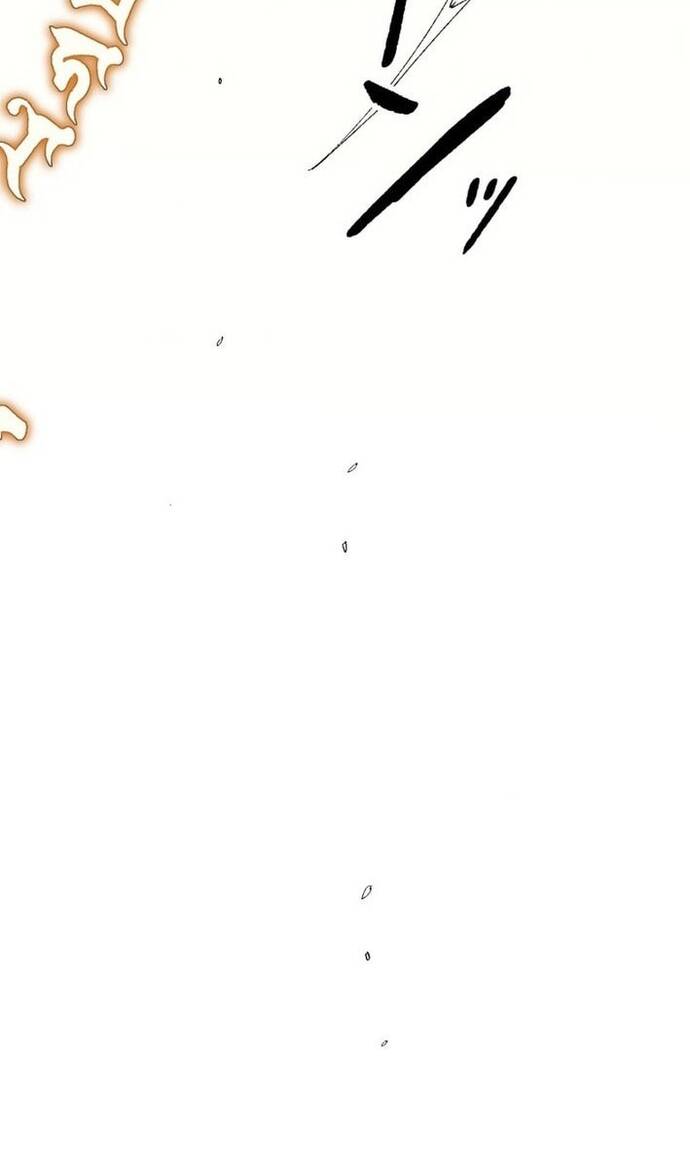 Thợ Săn Hồi Quy Giả Chapter 12 - 41