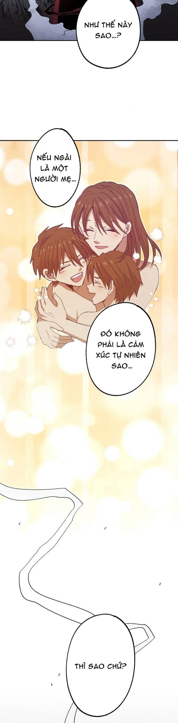 Thợ Săn Hồi Quy Giả Chapter 13 - 9