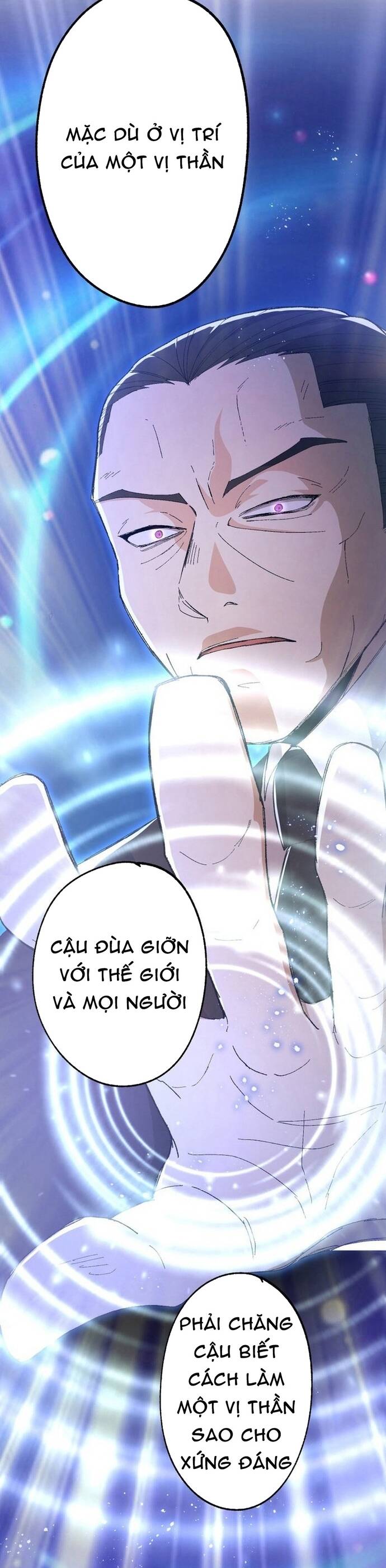 Thợ Săn Hồi Quy Giả Chapter 13 - 44