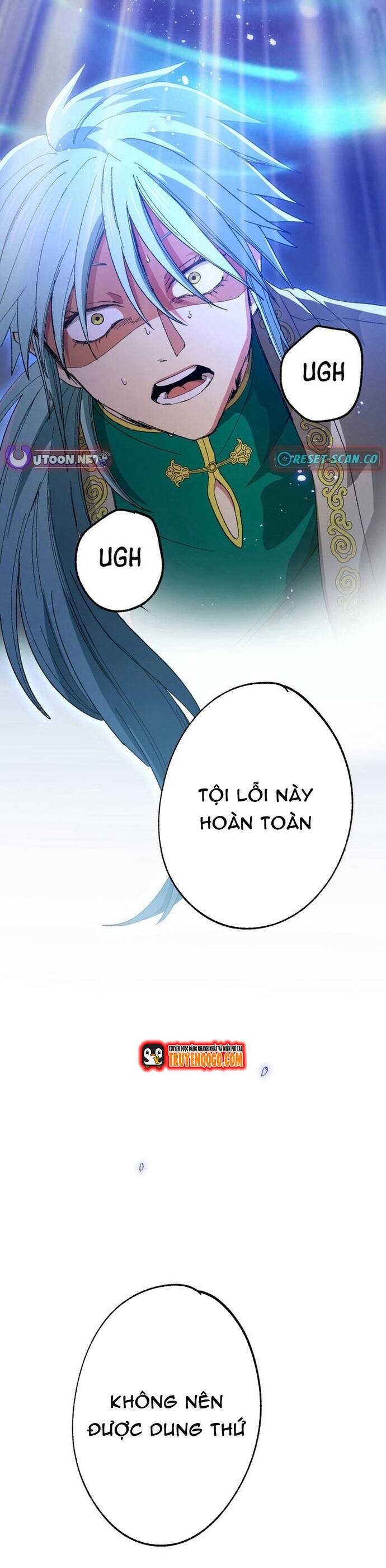 Thợ Săn Hồi Quy Giả Chapter 13 - 45