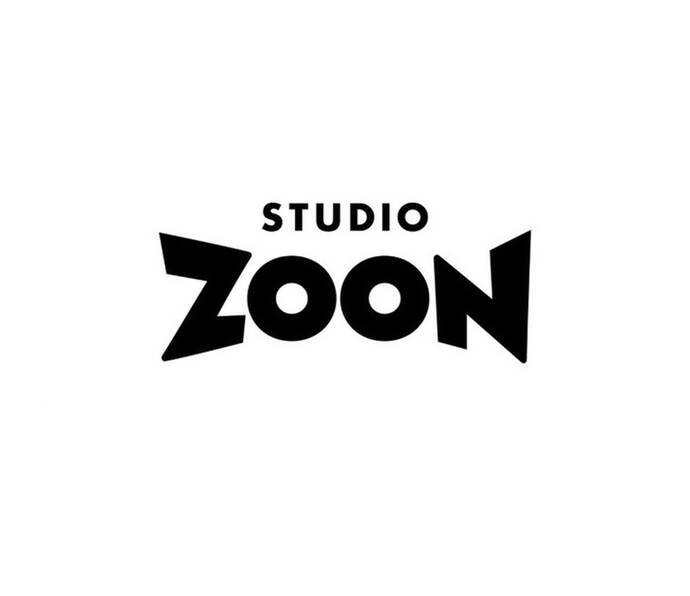 Thợ Săn Hồi Quy Giả Chapter 13 - 47