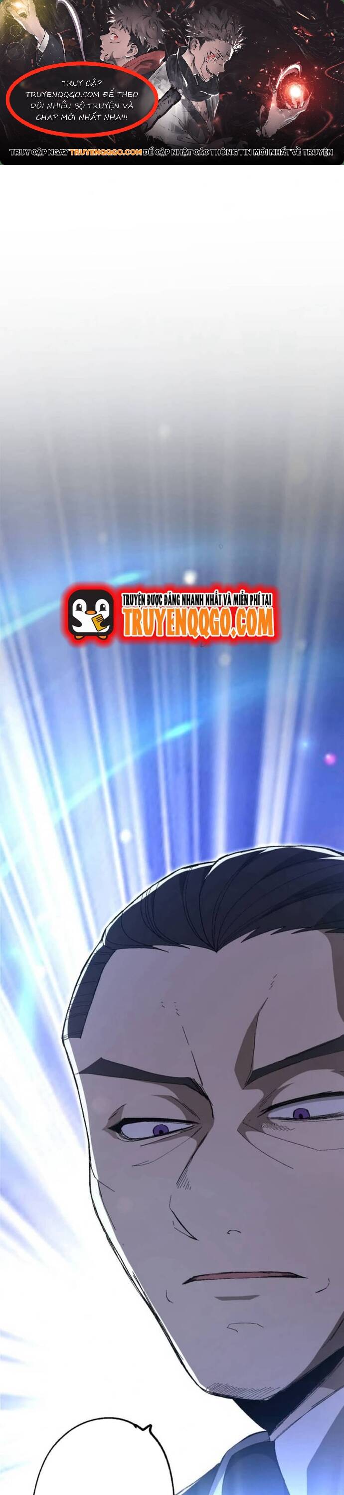 Thợ Săn Hồi Quy Giả Chapter 14 - 1