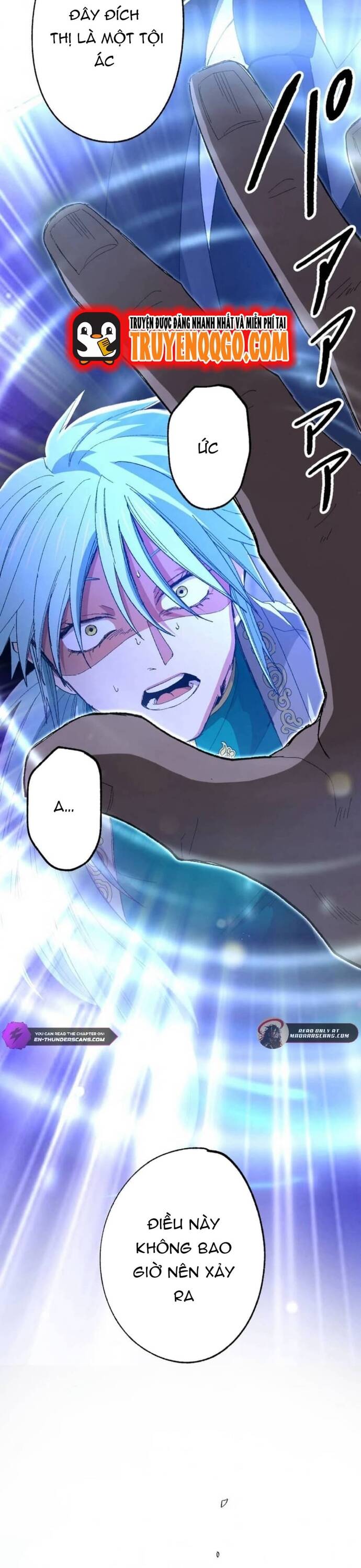 Thợ Săn Hồi Quy Giả Chapter 14 - 2