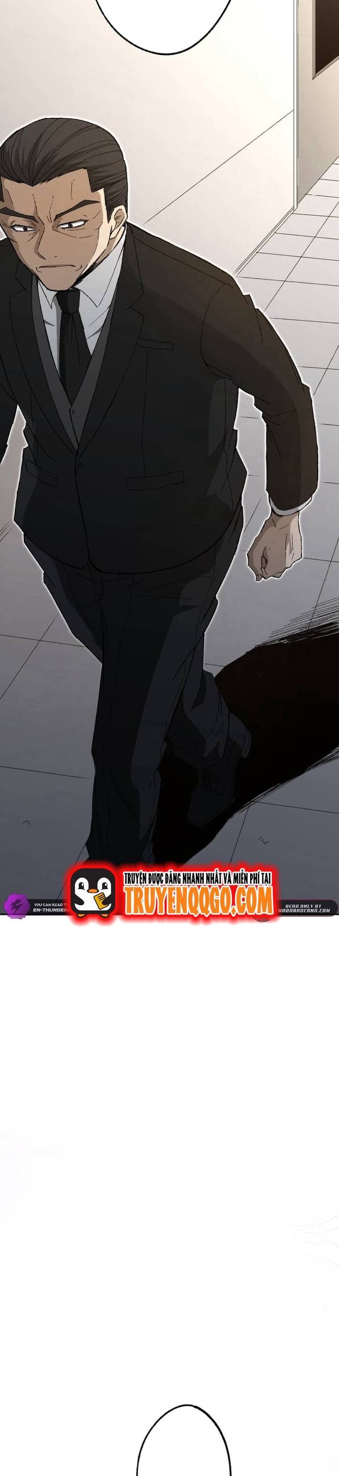 Thợ Săn Hồi Quy Giả Chapter 14 - 11