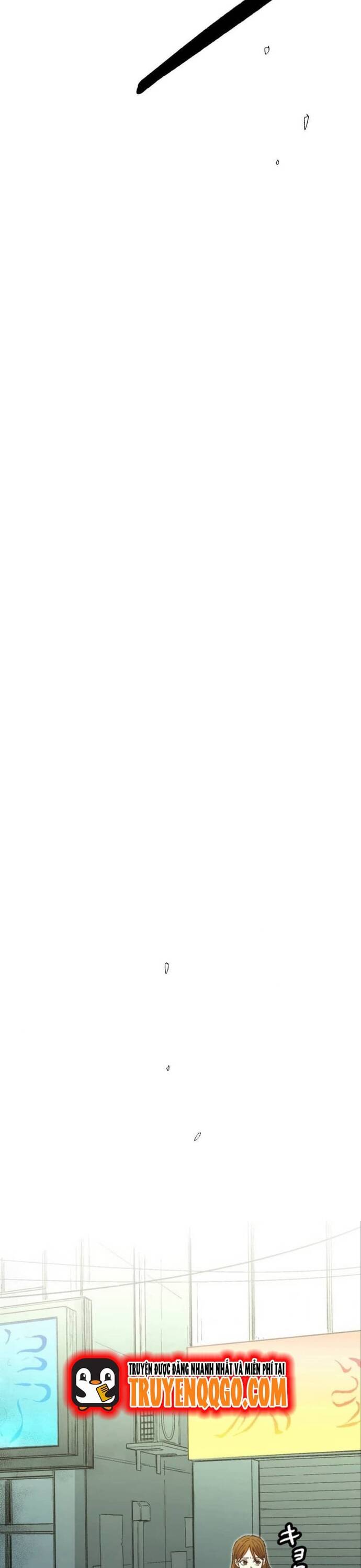 Thợ Săn Hồi Quy Giả Chapter 14 - 26