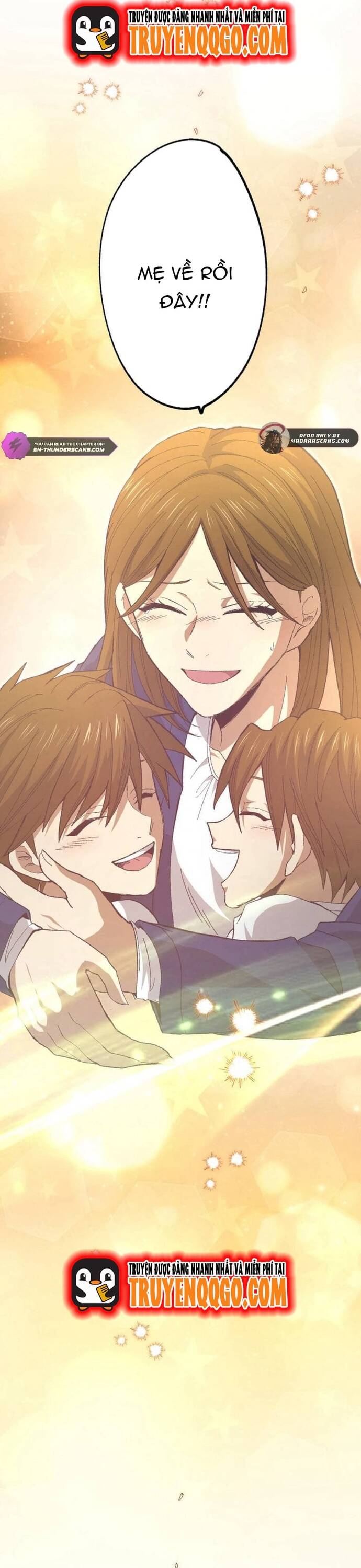 Thợ Săn Hồi Quy Giả Chapter 14 - 37