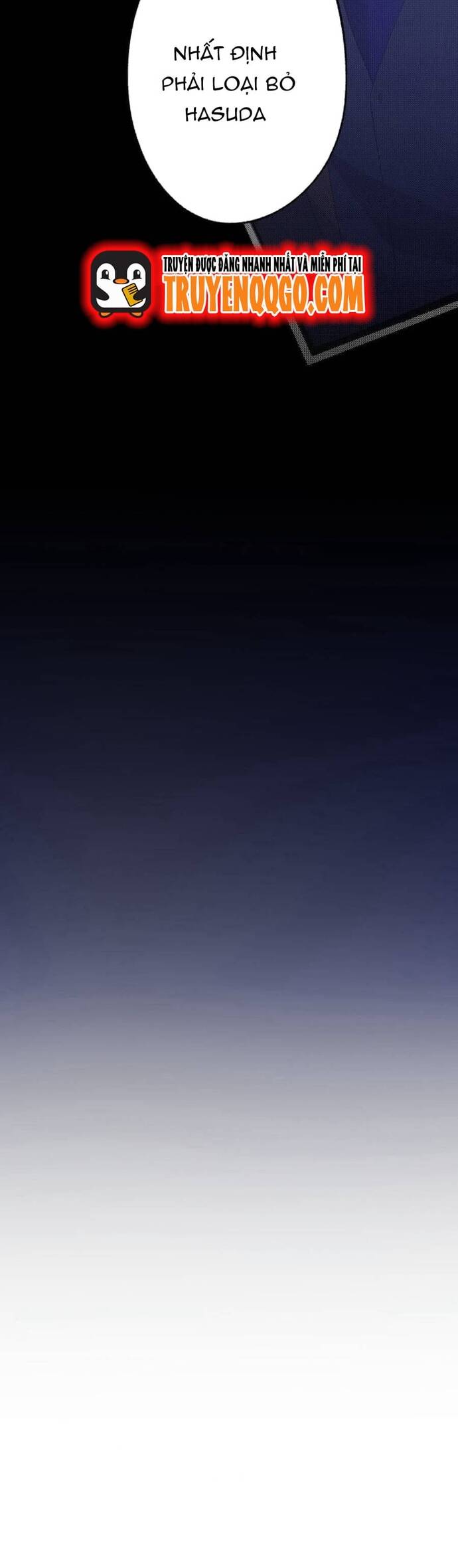 Thợ Săn Hồi Quy Giả Chapter 14 - 46