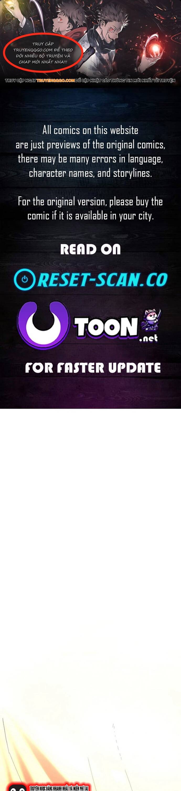 Thợ Săn Hồi Quy Giả Chapter 15 - 1