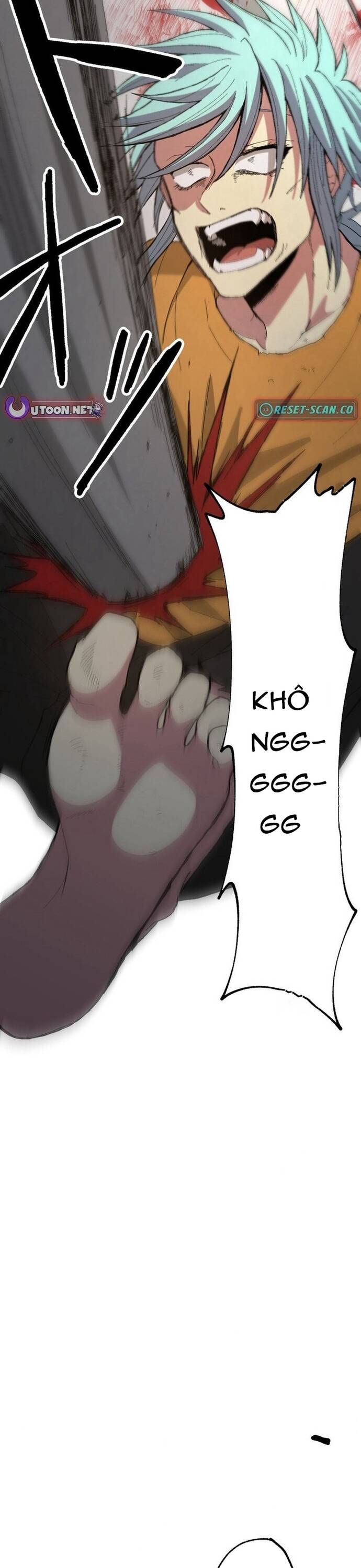 Thợ Săn Hồi Quy Giả Chapter 15 - 14