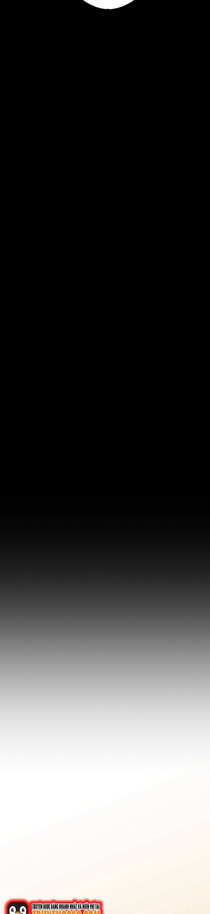 Thợ Săn Hồi Quy Giả Chapter 15 - 36