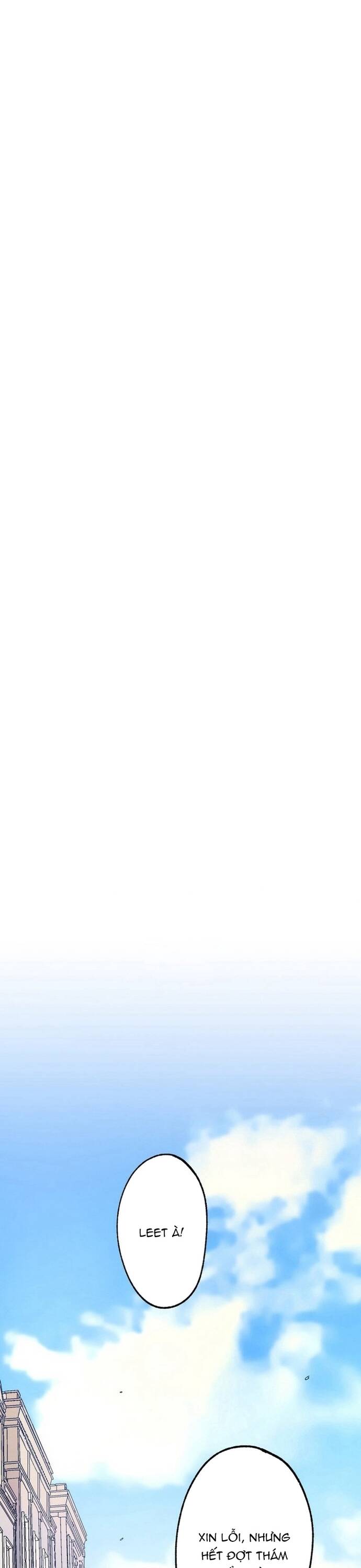 Thợ Săn Hồi Quy Giả Chapter 15 - 43
