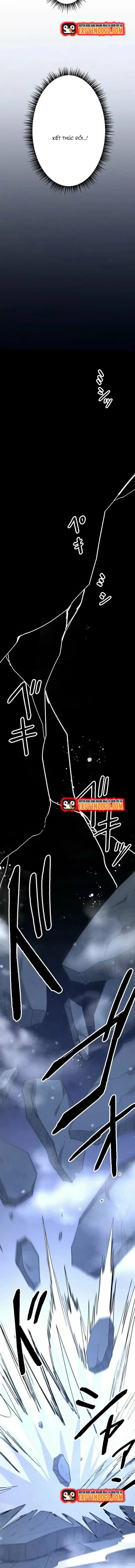 Thợ Săn Hồi Quy Giả Chapter 16 - 15