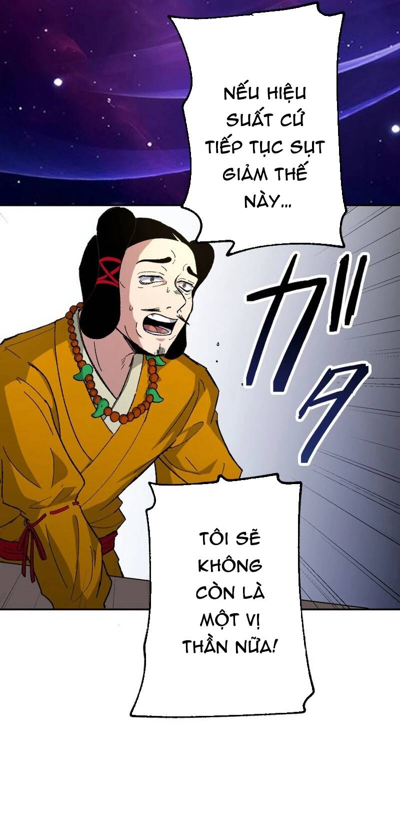 Thợ Săn Hồi Quy Giả Chapter 5 - 13