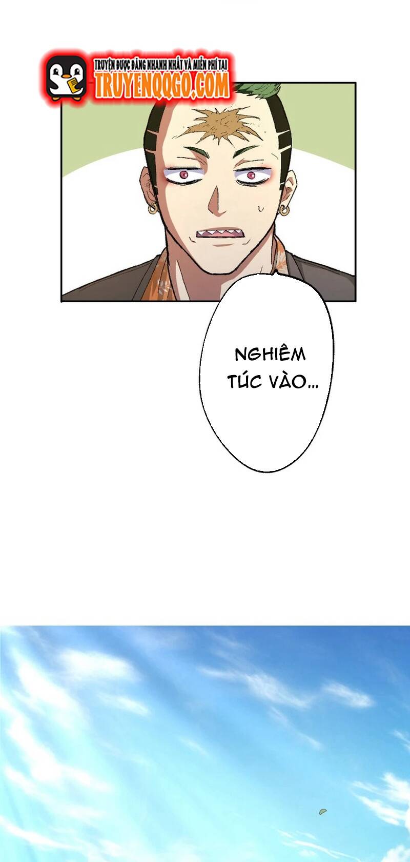 Thợ Săn Hồi Quy Giả Chapter 5 - 24