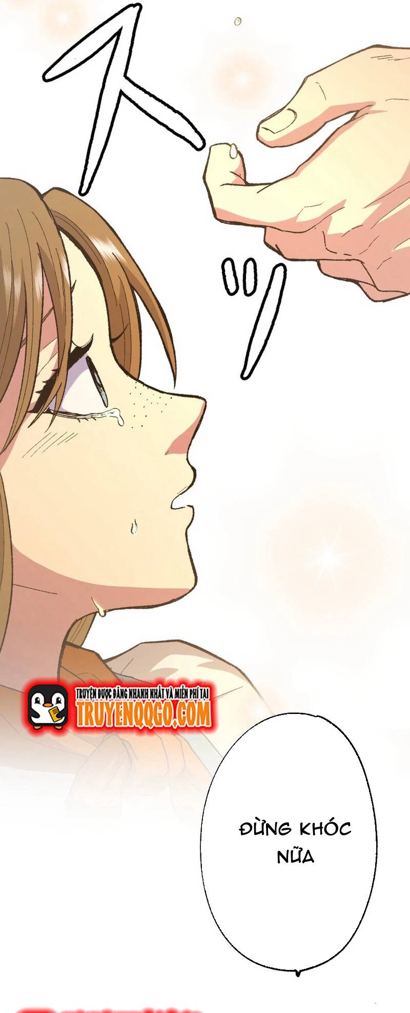 Thợ Săn Hồi Quy Giả Chapter 5 - 31