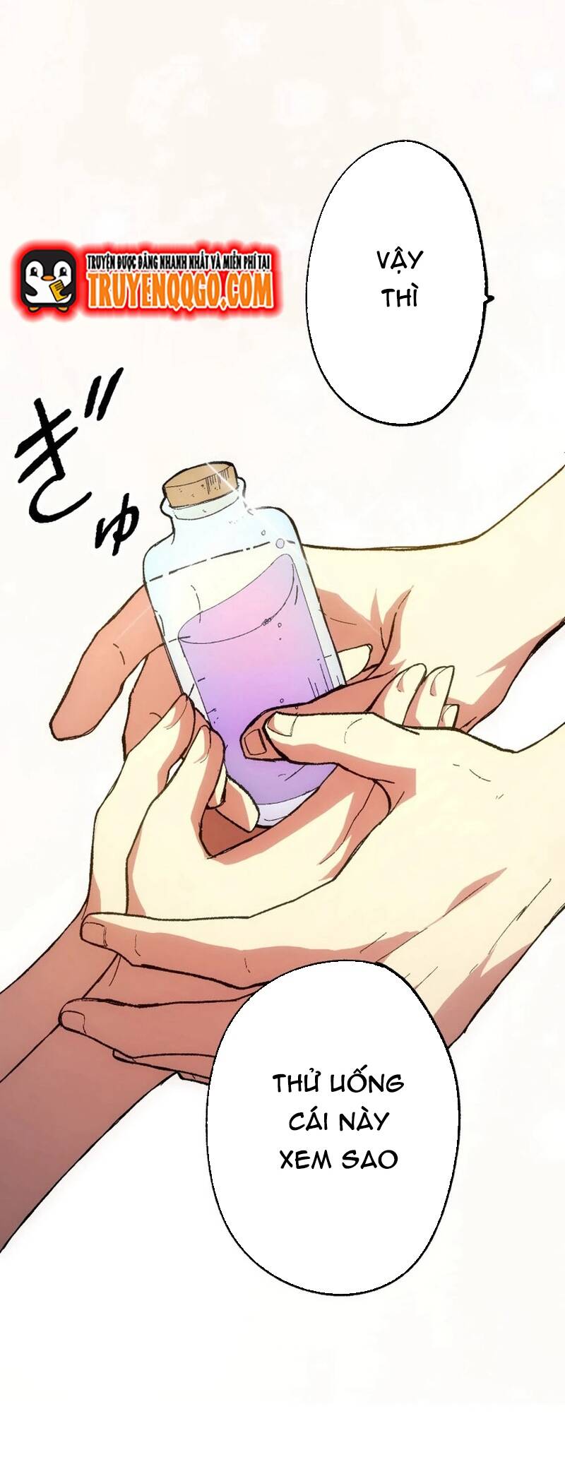 Thợ Săn Hồi Quy Giả Chapter 5 - 34