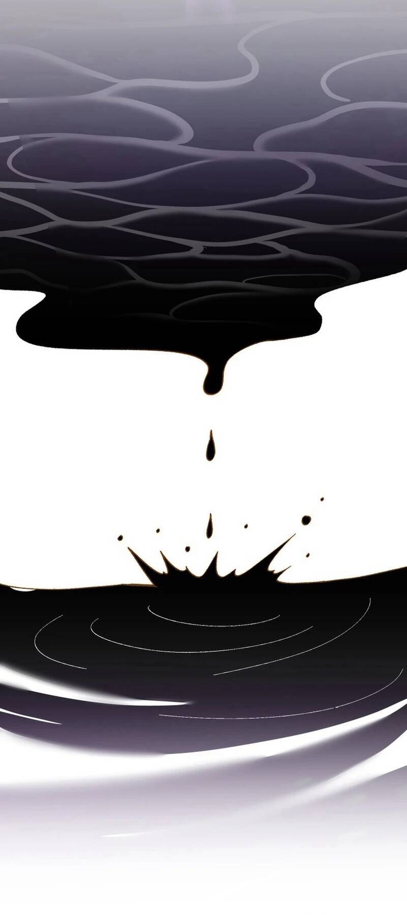 Thợ Săn Hồi Quy Giả Chapter 5 - 37