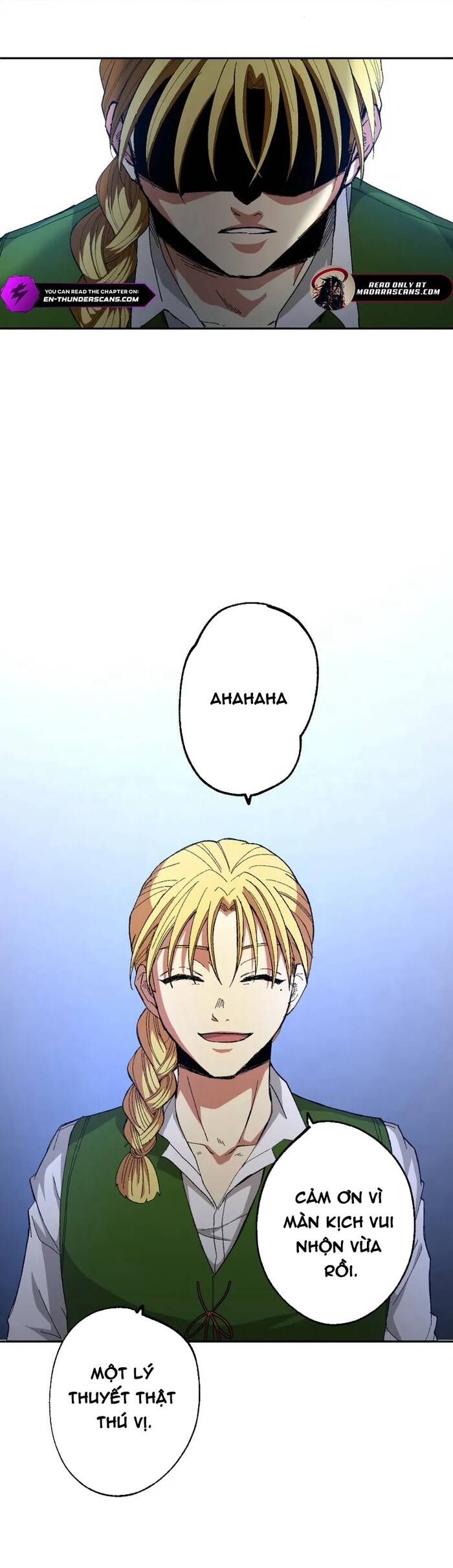 Thợ Săn Hồi Quy Giả Chapter 8 - 7
