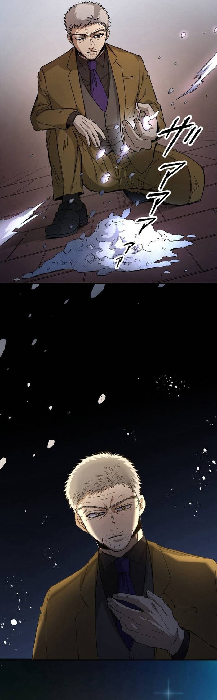 Thợ Săn Hồi Quy Giả Chapter 7 - 27