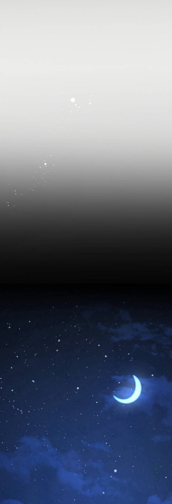 Thợ Săn Hồi Quy Giả Chapter 7 - 30