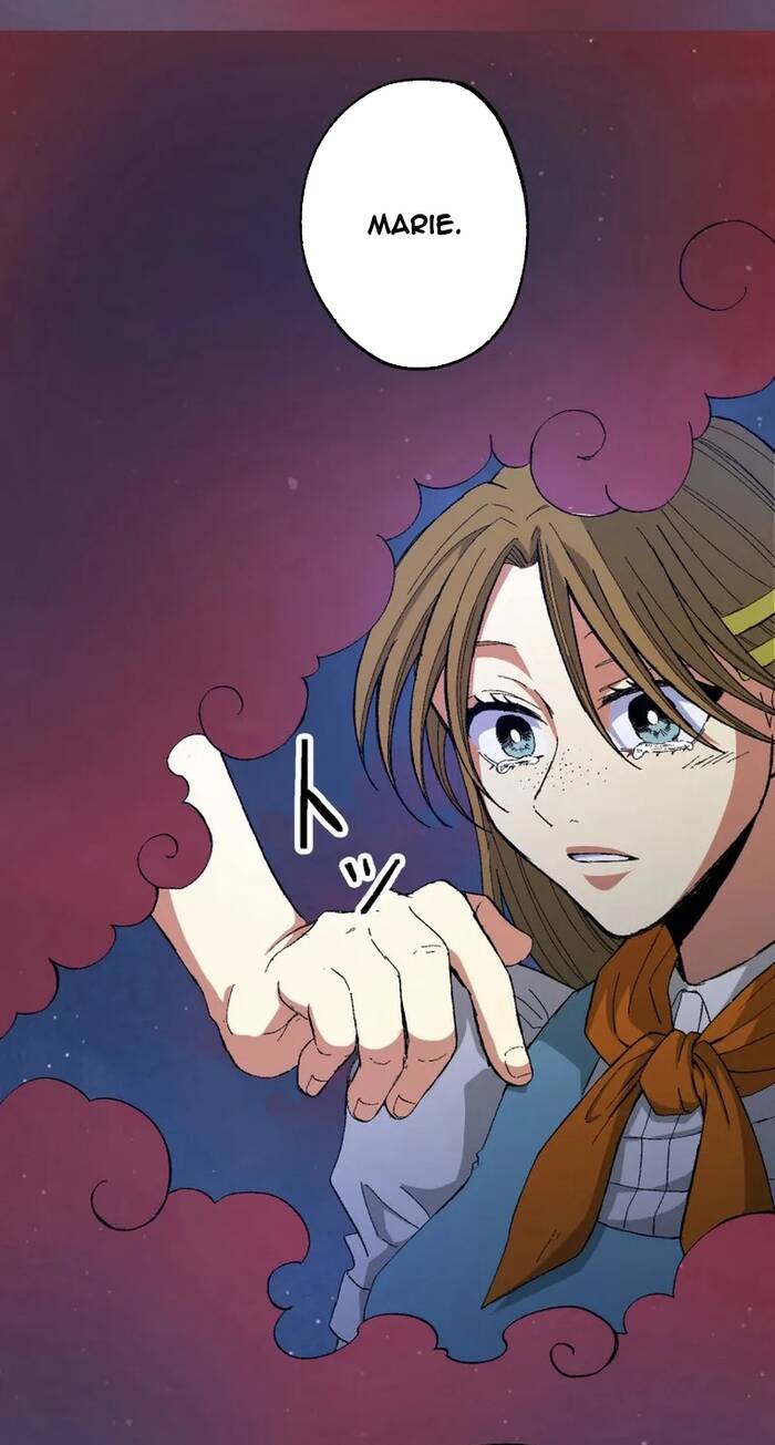 Thợ Săn Hồi Quy Giả Chapter 8 - 30