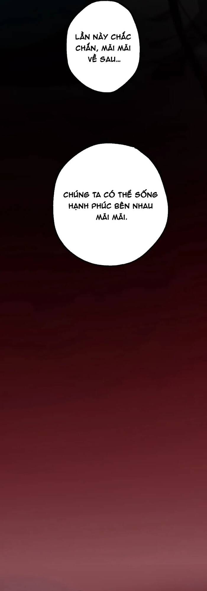 Thợ Săn Hồi Quy Giả Chapter 8 - 33
