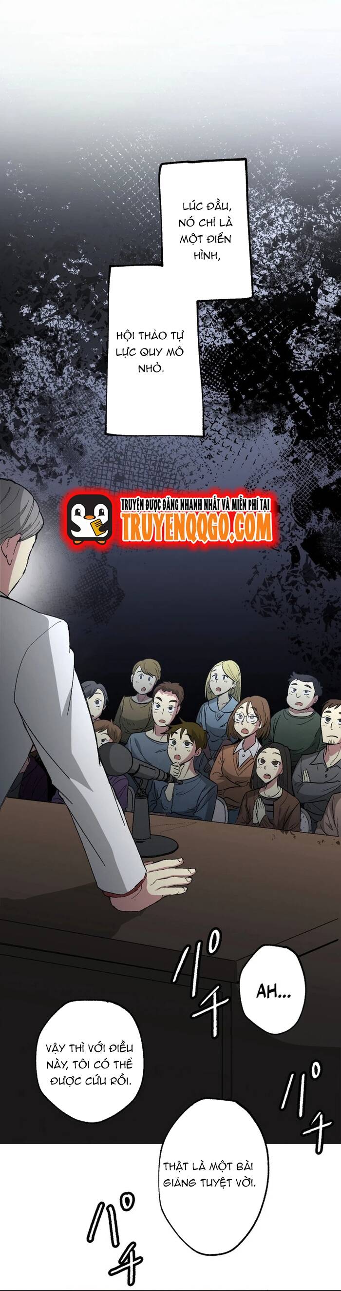 Thợ Săn Hồi Quy Giả Chapter 9 - 21