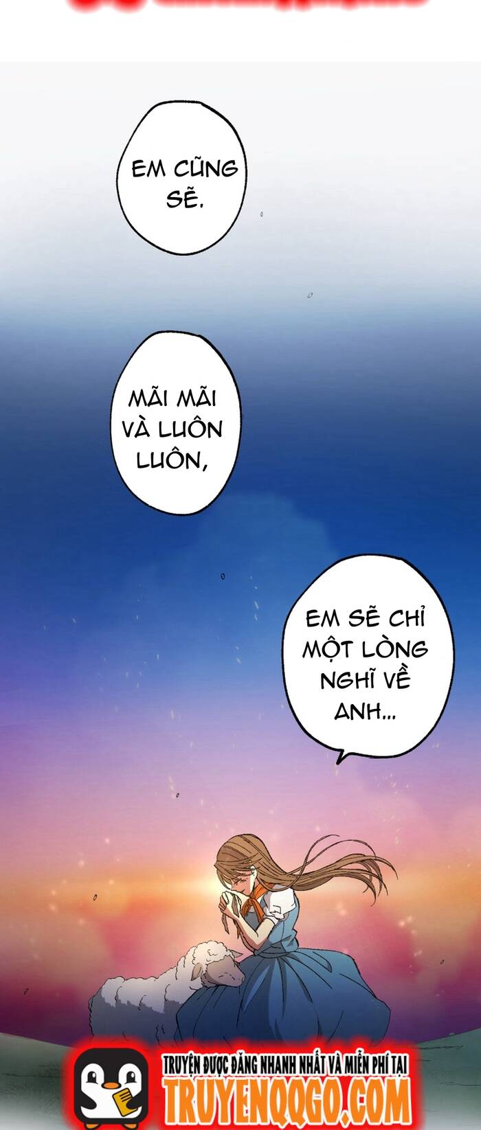 Thợ Săn Hồi Quy Giả Chapter 10 - 20