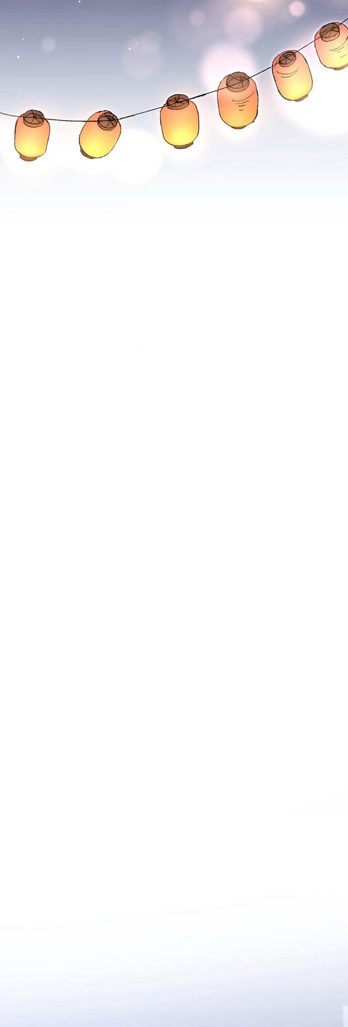 Thợ Săn Hồi Quy Giả Chapter 10 - 27