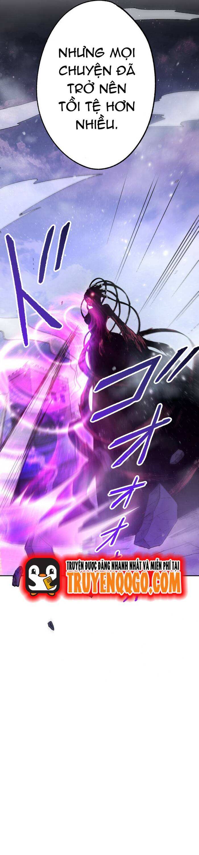 Thợ Săn Hồi Quy Giả Chapter 10 - 35