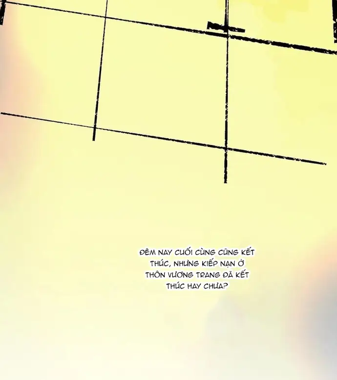 Tàn Tích Đạo Gia Chapter 22 - 8