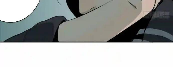 Tàn Tích Đạo Gia Chapter 4 - 19