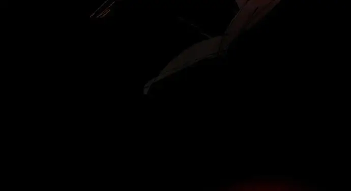 Tàn Tích Đạo Gia Chapter 46 - 8