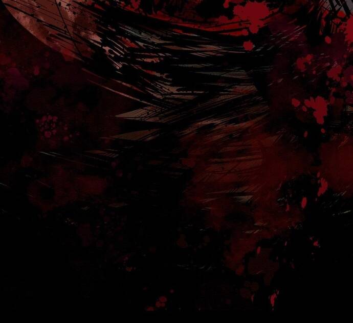 Tàn Tích Đạo Gia Chapter 6 - 21