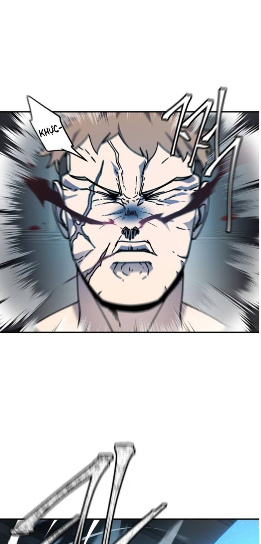 Pháp Sư Chapter 73 - 11