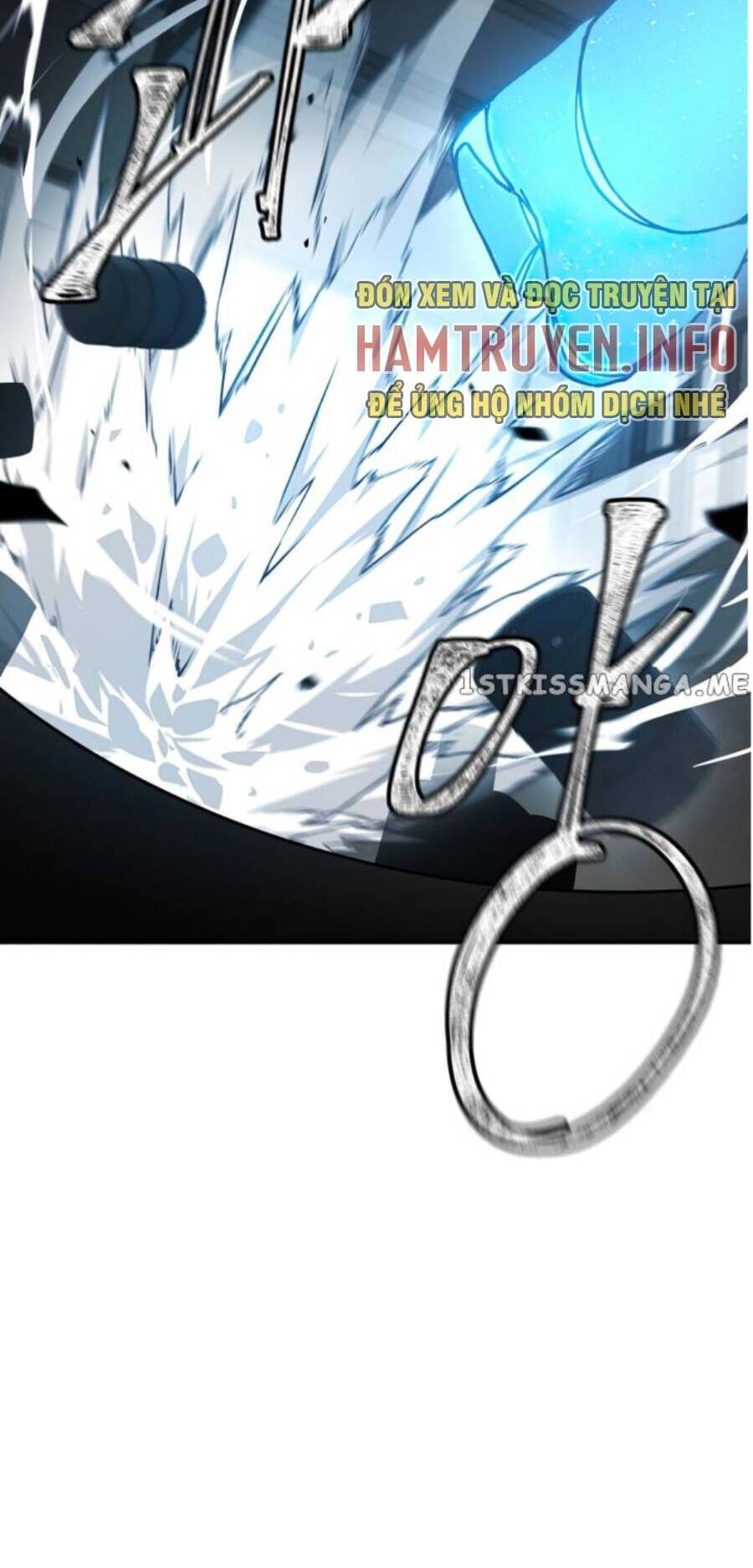 Pháp Sư Chapter 73 - 12