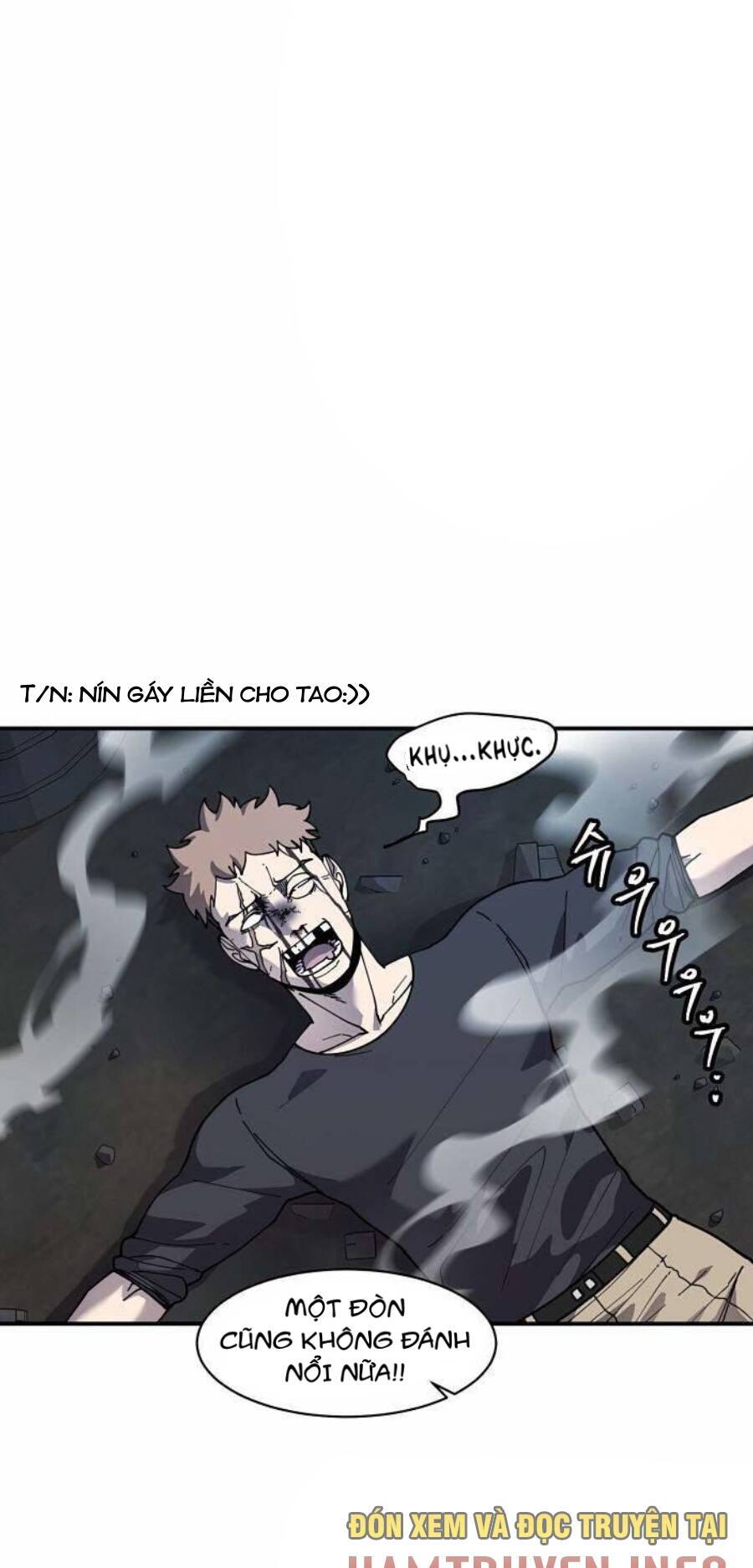 Pháp Sư Chapter 73 - 13