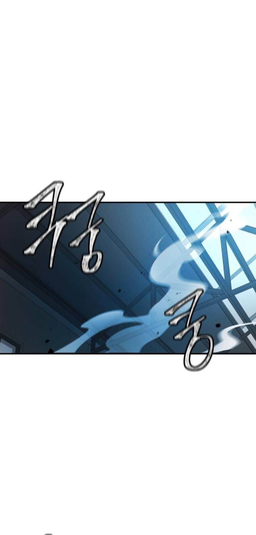 Pháp Sư Chapter 73 - 3