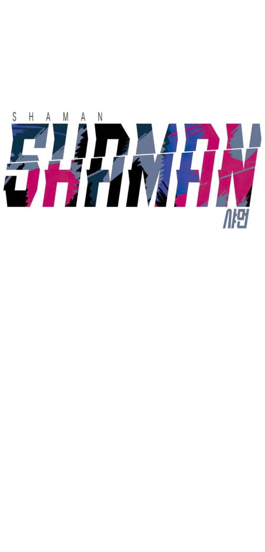 Pháp Sư Chapter 73 - 28