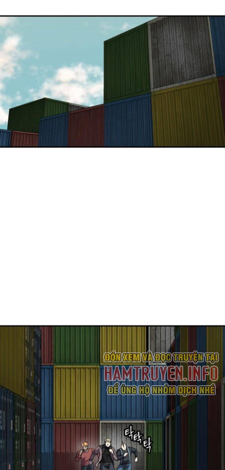 Pháp Sư Chapter 73 - 29