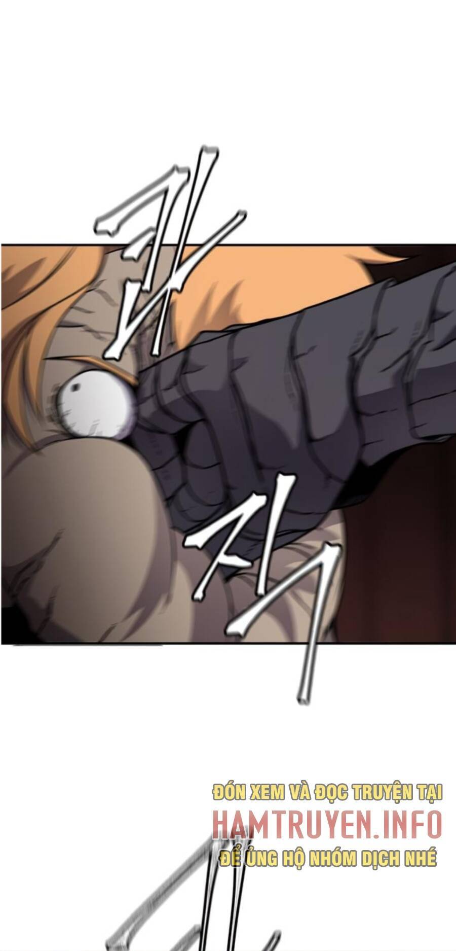Pháp Sư Chapter 73 - 35