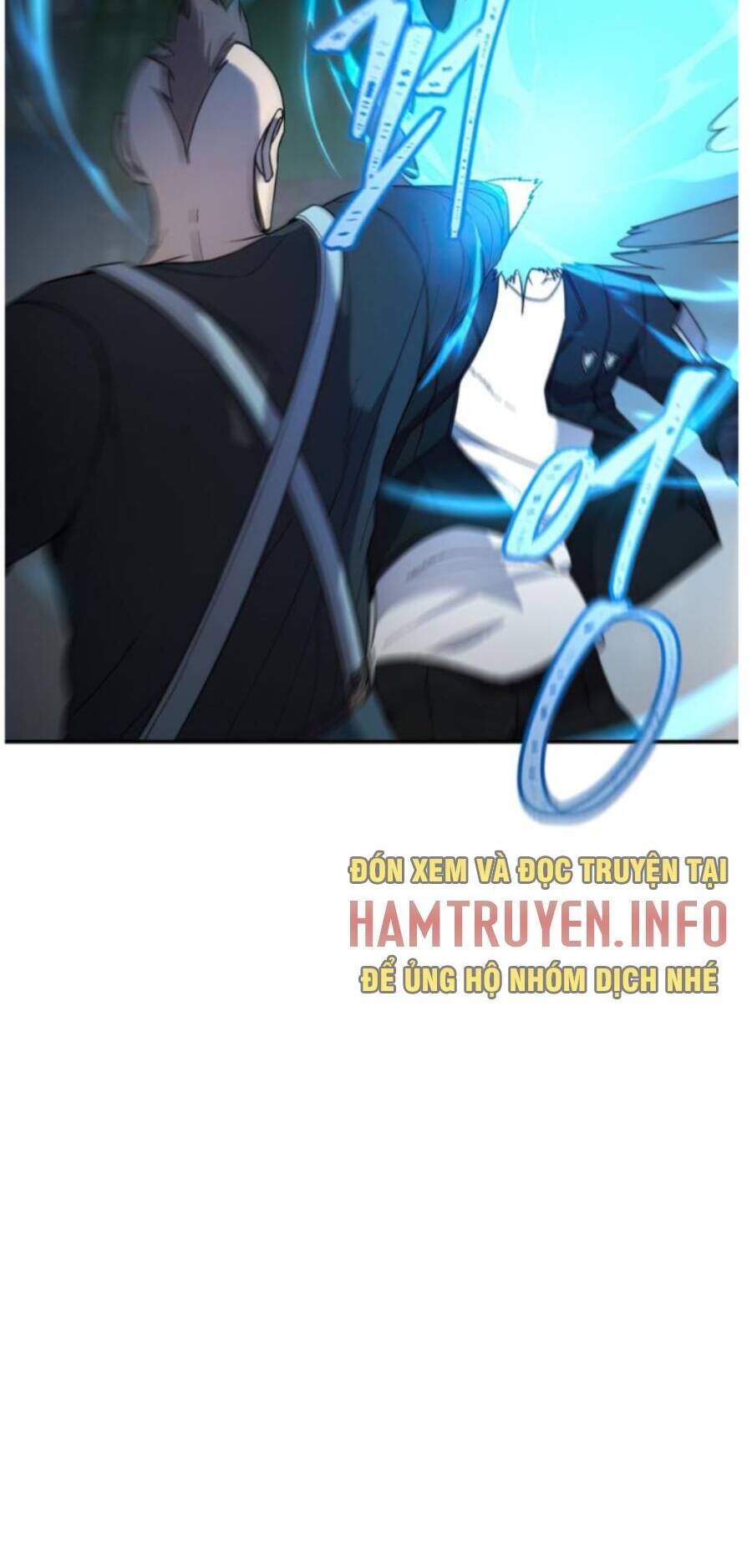 Pháp Sư Chapter 73 - 38
