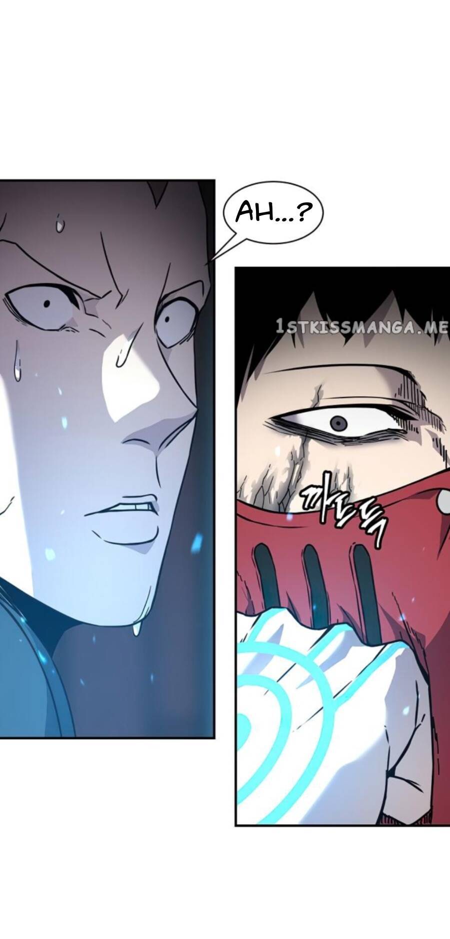 Pháp Sư Chapter 73 - 39